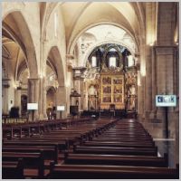 Catedral de Valencia, photo Patrick, tripadvisor.jpg